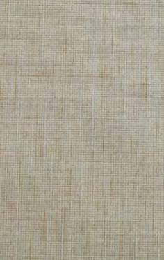 1769 8 ft x 4 ft Fabric Finish Liner Laminate - 0.72 mm | Image 01