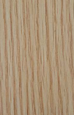 1770 8 ft x 4 ft Woodgrain Finish Liner Laminate - 0.72 mm | Image 01