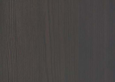 20005 HG 2440x1220 mm High Gloss Finish Laminate - 1 mm | Image 01