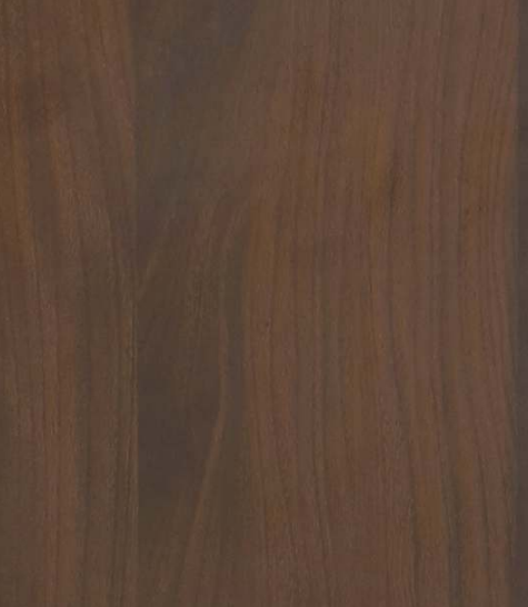 20018 HG 2440x1220 mm High Gloss Finish Laminate - 1 mm | Image 01