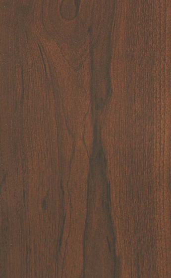 20108 HG 2440x1220 mm High Gloss Finish Laminate - 1 mm | Image 01