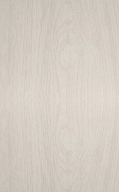 21160 RO 2440x1220 mm Rainy Oak Finish Laminate - 1 mm | Image 01