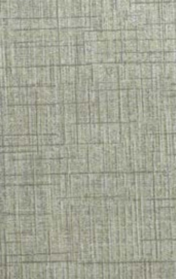 2722 2440x1220 mm Fabric Finish Liner Laminate - 0.72 mm | Image 01