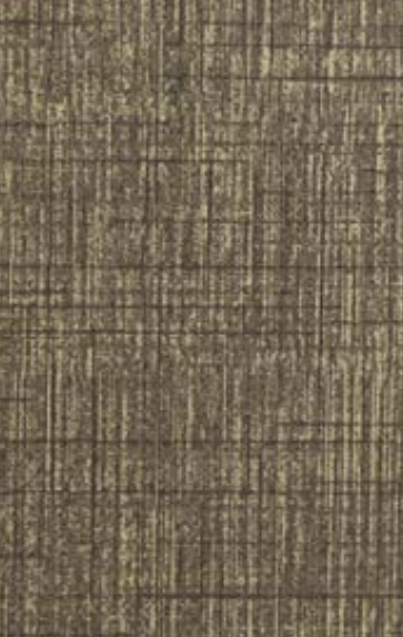 2723 2440x1220 mm Fabric Finish Liner Laminate - 0.72 mm | Image 01