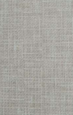 2738 A 8 ft x 4 ft Fabric Finish Liner Laminate - 0.72 mm | Image 01