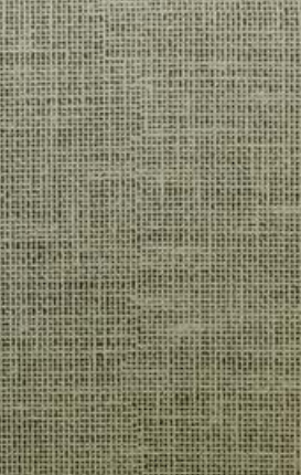 2738 2440x1220 mm Fabric Finish Liner Laminate - 0.72 mm | Image 01