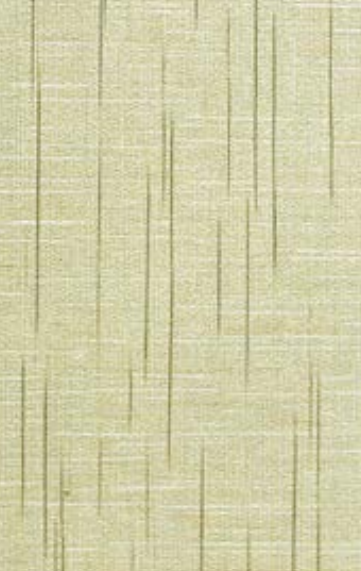 2740 2440x1220 mm Fabric Finish Liner Laminate - 0.72 mm | Image 01