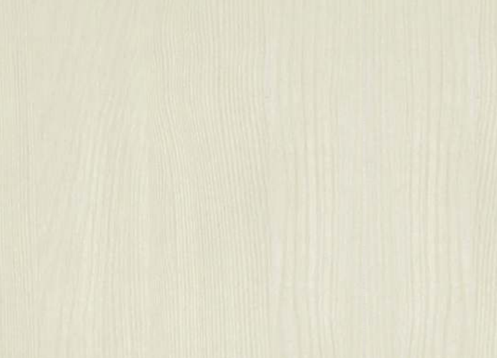 30004 SF 2440x1220 mm Suede Finish Laminate - 1 mm | Image 01