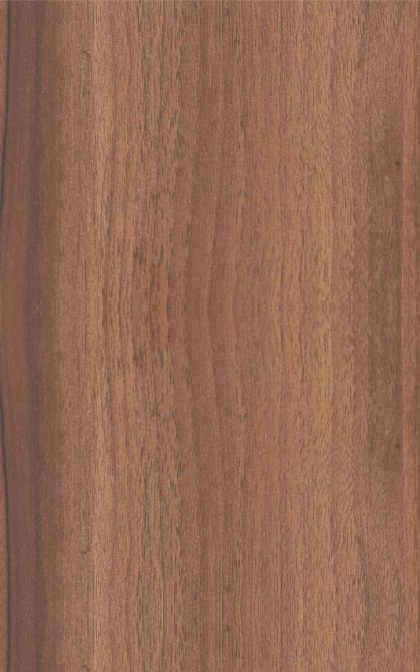 30020 SF 2440x1220 mm Suede Finish Laminate - 1 mm | Image 01