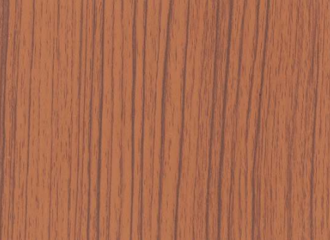 30037 SF 2440x1220 mm Suede Finish Laminate - 1 mm | Image 01