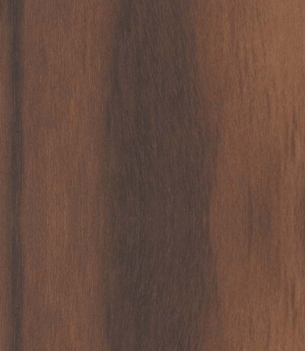 30103 SF 2440x1220 mm Suede Finish Laminate - 1 mm | Image 01