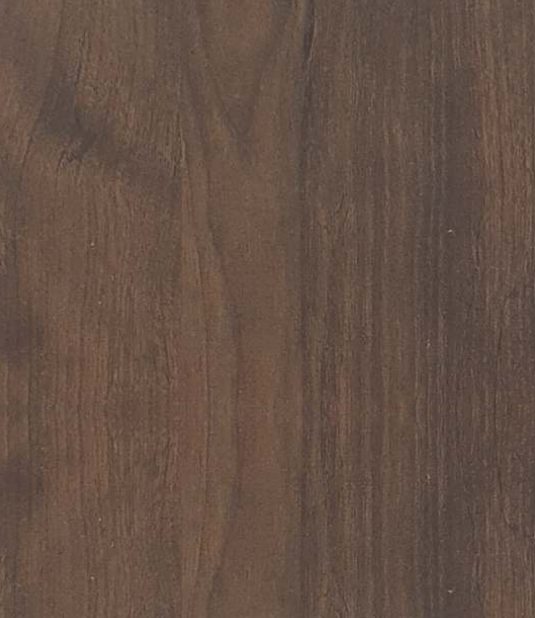 30114 SF 2440x1220 mm Suede Finish Laminate - 1 mm | Image 01