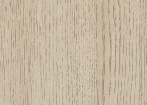 30121 SF 2440x1220 mm Suede Finish Laminate - 1 mm | Image 01