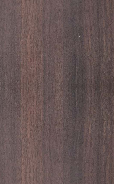 30127 SF 2440x1220 mm Suede Finish Laminate - 1 mm | Image 01