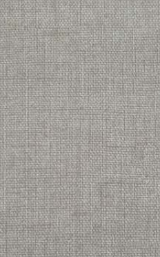 6741 A 8 ft x 4 ft Fabric Finish Liner Laminate - 0.72 mm | Image 01