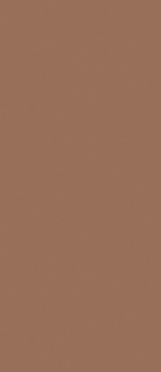 A close-up of a Brown 10200 with a High Gloss finish Acrylic Laminate available at Material Depot in Bangalore