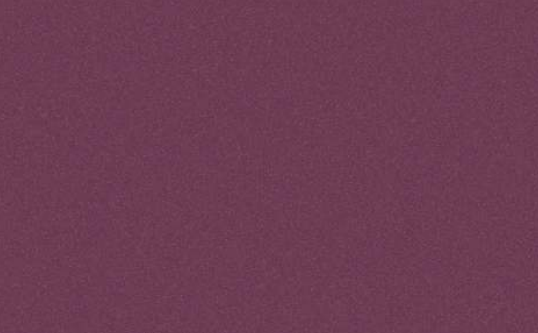 Material Depot laminates in bangalore - high quality image of a 1025 Delta Mauve Purple PVC Laminate from Watwin with Texture finish