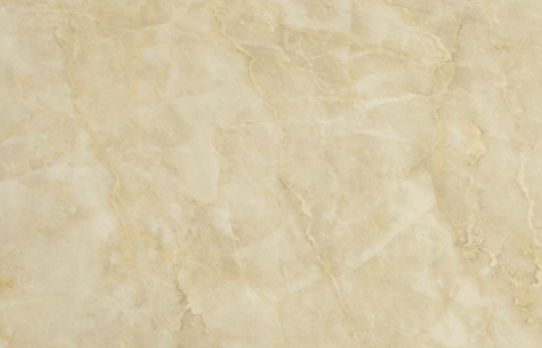 2007 Cosmic Beige Beige PVC Laminate of 1.25 mm with a Texture finish available for sale at Material Depot in Bangalore