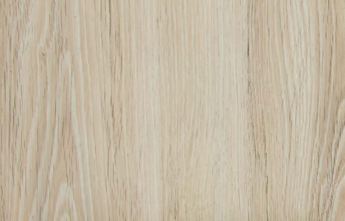 2013 Acacia Wood Brown PVC Laminate of 1.25 mm with a Texture finish available for sale at Material Depot in Bangalore