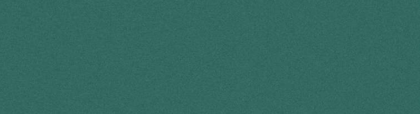 A close-up of a Green 3008 Alpha Green with a Texture finish PVC Laminate available at Material Depot in Bangalore