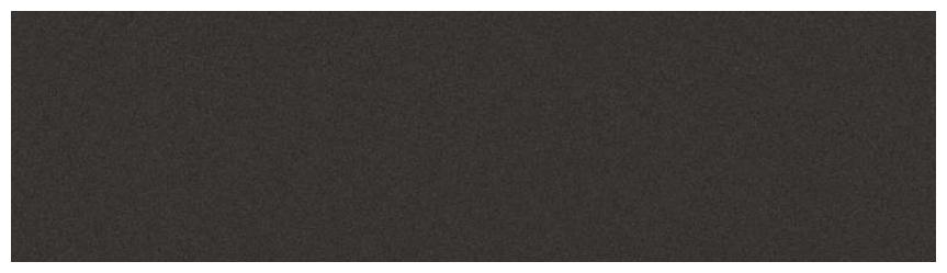 3010 Alpha Black Black PVC Laminate of 1.25 mm with a Texture finish available for sale at Material Depot in Bangalore