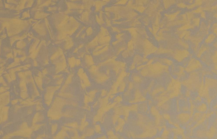 3022 Bronze Pietra Gold PVC Laminate of 1.25 mm with a Texture finish available for sale at Material Depot in Bangalore