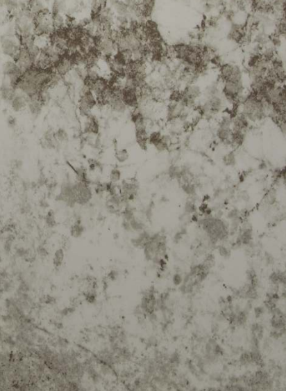 3025 Gris Stone Grey PVC Laminate of 1.25 mm with a Texture finish available for sale at Material Depot in Bangalore