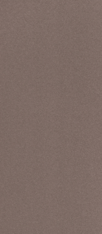 A close-up of a Brown 91433 with a High Gloss finish Acrylic Laminate available at Material Depot in Bangalore