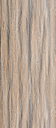 CG 9015 Blended Hickory 8 ft x 4 ft Crystal Gloss Finish Laminate - 1 mm | Image 01