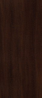 GL 9012 Fiddle Oak 8 ft x 4 ft Glaxing Finish Laminate - 1 mm | Image 01