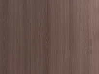 GR 9057 Urban Ashwood 8 ft x 4 ft Groove Finish Laminate - 1 mm | Image 01