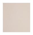 LT 9111 Irish Cream 8 ft x 4 ft Leather Finish Laminate - 1 mm | Image 01