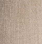 PX 9007 Tweed 8 ft x 4 ft Weave & Pixel Finish Laminate - 1 mm | Image 01