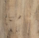 SF 9020 American Oak 8 ft x 4 ft Suede Finish Laminate - 1 mm | Image 01