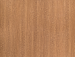 SF 9030 Arizona Sycamore 8 ft x 4 ft Suede Finish Laminate - 1 mm | Image 01