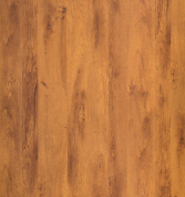 SF 9040 Knotty Paldao 8 ft x 4 ft Suede Finish Laminate - 1 mm | Image 01