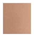 SM 9133 Fab Gold 8 ft x 4 ft Super Matte Finish Laminate - 1 mm | Image 01