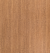 WV 9030 Arizona Sycamore 8 ft x 4 ft Weave & Pixel Finish Laminate - 1 mm | Image 01