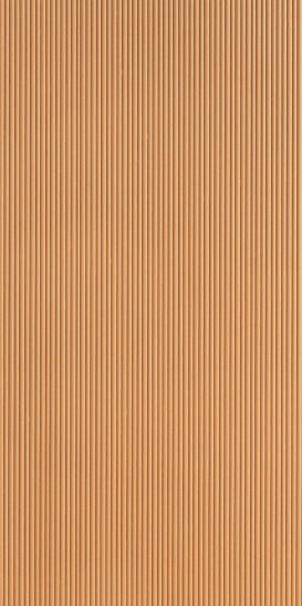 8701 GLO 8 ft x 4 ft MDF Fluted Panel - 8 mm | Image 01