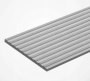 Array Planks NX GLO 3000x300 mm Louvers Fibre Cement Board Louvers Panel - 8 mm | Image 01