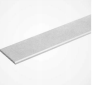 Lath Smooth Round Corner GLO 3000x70 mm Siding Fibre Cement Board Siding Panel - 8 mm | Image 01