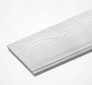 Natural Lap Siding GLO 3000x165 mm Siding Fibre Cement Board Siding Panel - 11 mm | Image 01