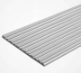 Spacy Array GLO 3000x300 mm Louvers Fibre Cement Board Louvers Panel - 8 mm | Image 01