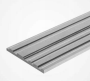 Tempo Rhythm GLO 3000x200 mm Louvers Fibre Cement Board Louvers Panel - 12 mm | Image 01