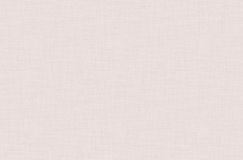 TL 02419 A Light Cream 18 x 12 inch Glossy Finish Ceramic Wall Tile - 7 mm | Image 01