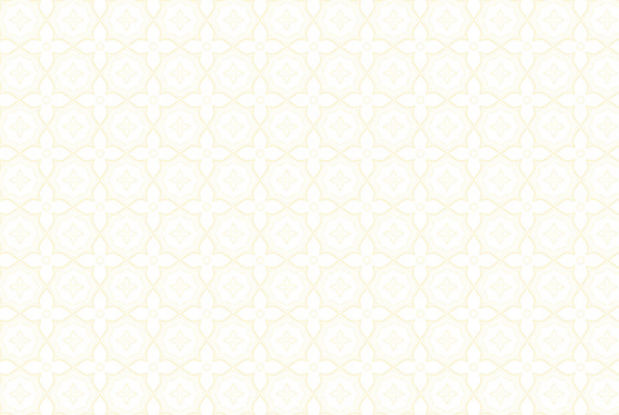 TL 02427 C Light Pastel Cream 18 x 12 inch Glossy Finish Ceramic Wall Tile - 7 mm | Image 01