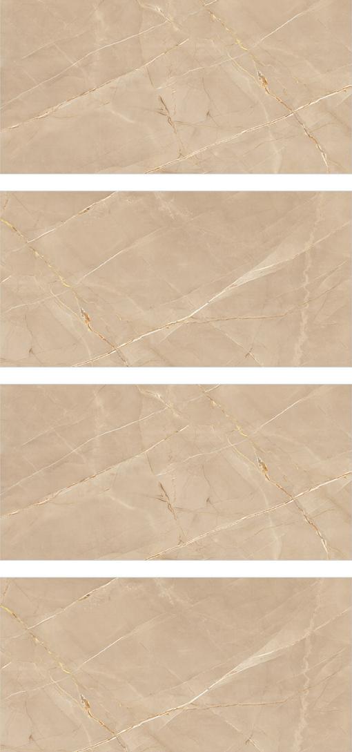 Material Depot tiles in bangalore - high quality image of a7080 of 1200x600 mm with a sand finish