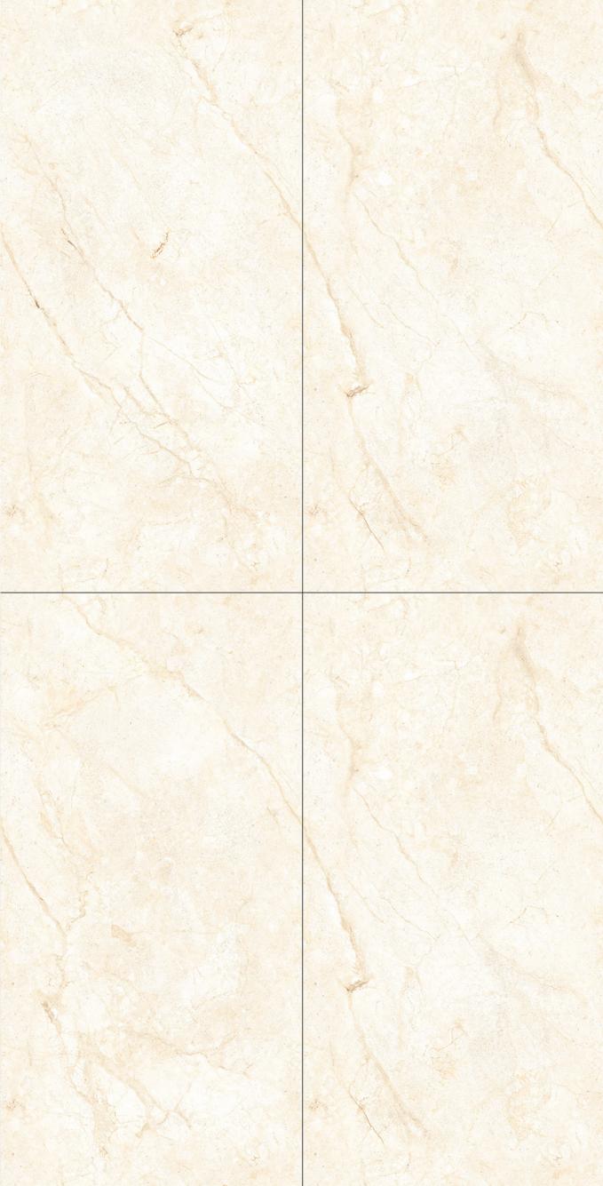 Material Depot tiles in bangalore - high quality image of aBerlin Beige of 1200x600 mm with a sand finish