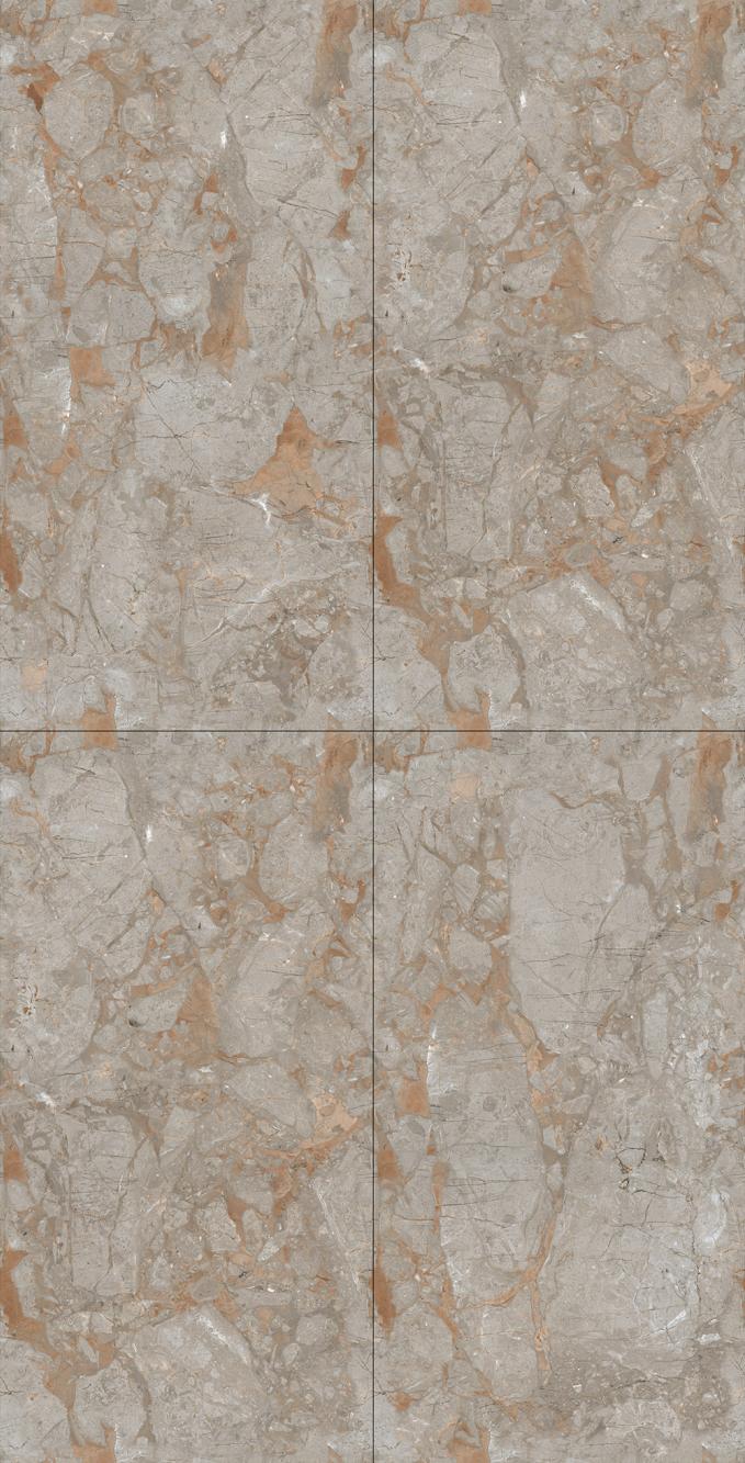 Material Depot tiles in bangalore - high quality image of aBogota Choco of 1200x600 mm with a sand finish