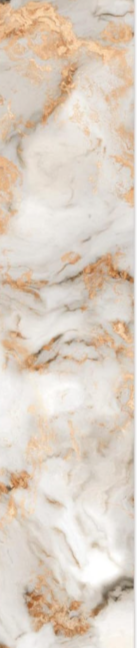 TL 00619 Creamy Latte 2 ft x 4 ft Glossy Finish Endless Vitrified Floor & Wall Tile - 9 mm| Image 2